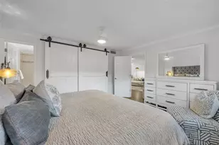 700 Melrose Ave, Winter Park, FL 32789 - Photo 24