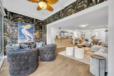 700 Melrose Avenue #M4, Winter Park, FL 32789 - Photo 22