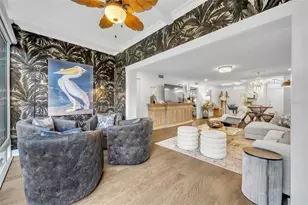 700 Melrose Ave, Winter Park, FL 32789 - Photo 22