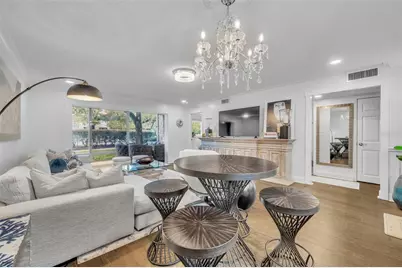 700 Melrose Avenue #M4, Winter Park, FL 32789 - Photo 14