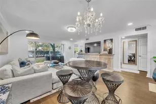 700 Melrose Ave, Winter Park, FL 32789 - Photo 14