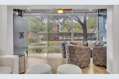 700 Melrose Avenue #M4, Winter Park, FL 32789 - Photo 20