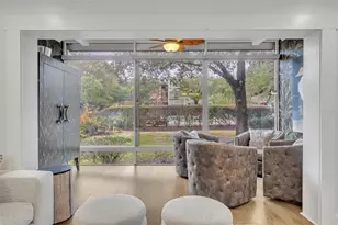 700 Melrose Ave, Winter Park, FL 32789 - Photo 20