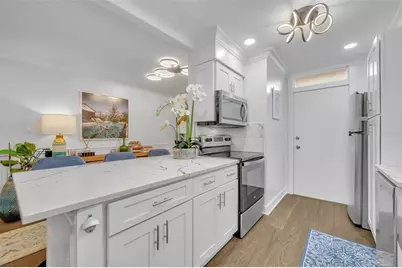 700 Melrose Avenue #M4, Winter Park, FL 32789 - Photo 10