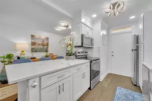 700 Melrose Ave, Winter Park, FL 32789 - Photo 10