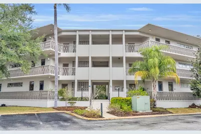 700 Melrose Avenue #M4, Winter Park, FL 32789 - Photo 2