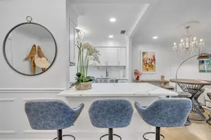 700 Melrose Ave, Winter Park, FL 32789 - Photo 6