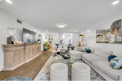 700 Melrose Avenue #M4, Winter Park, FL 32789 - Photo 18