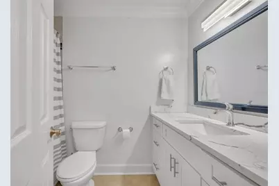 700 Melrose Avenue #M4, Winter Park, FL 32789 - Photo 28