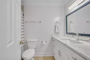 700 Melrose Ave, Winter Park, FL 32789 - Photo 28