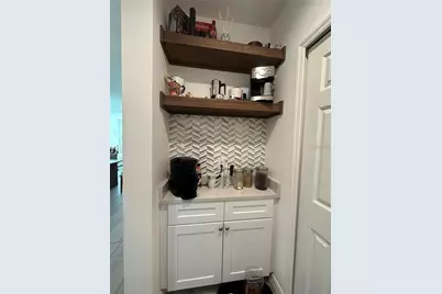 1289 Wispy Cypress Drive, Kissimmee, FL 34746 - Photo 8