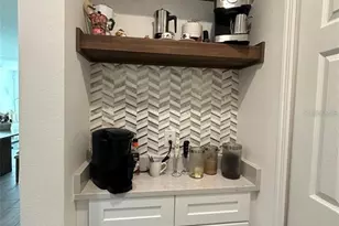 1289 Wispy Cypress Dr, Kissimmee, FL 34746 - Photo 8