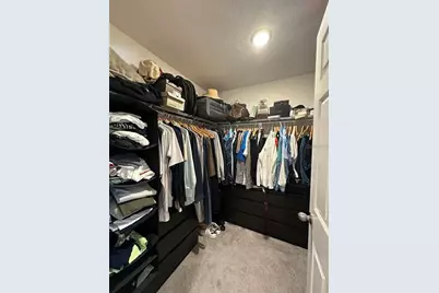 1289 Wispy Cypress Drive, Kissimmee, FL 34746 - Photo 14