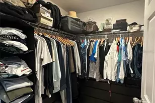 1289 Wispy Cypress Dr, Kissimmee, FL 34746 - Photo 14