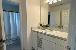 1289 Wispy Cypress Dr, Kissimmee, FL 34746 - Photo 18