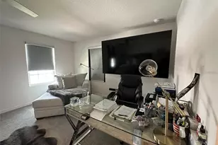 1289 Wispy Cypress Dr, Kissimmee, FL 34746 - Photo 10