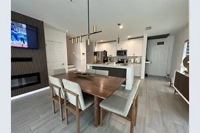 1289 Wispy Cypress Drive, Kissimmee, FL 34746 - Photo 4