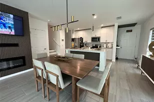 1289 Wispy Cypress Dr, Kissimmee, FL 34746 - Photo 4