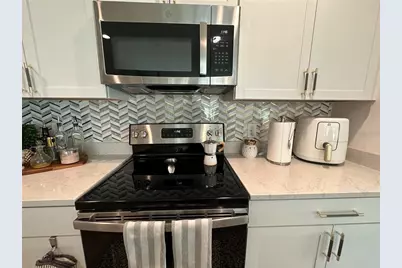 1289 Wispy Cypress Drive, Kissimmee, FL 34746 - Photo 6