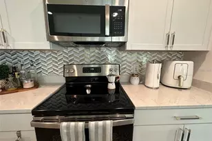 1289 Wispy Cypress Dr, Kissimmee, FL 34746 - Photo 6