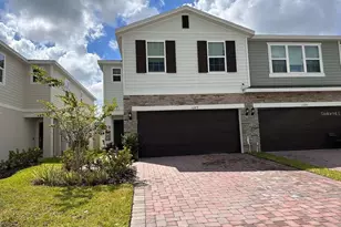 1289 Wispy Cypress Dr, Kissimmee, FL 34746 - Photo 1