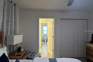 1289 Wispy Cypress Dr, Kissimmee, FL 34746 - Photo 16