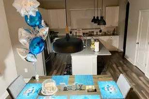 15495 Honeybell Dr, Winter Garden, FL 34787 - Photo 2