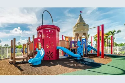 2147 Cooper Bell Place, Kissimmee, FL 34747 - Photo 52