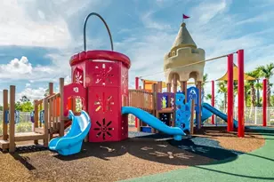 2147 Cooper Bell Pl, Kissimmee, FL 34747 - Photo 52