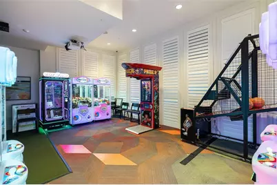 2147 Cooper Bell Place, Kissimmee, FL 34747 - Photo 40