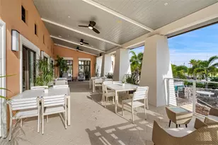 2147 Cooper Bell Pl, Kissimmee, FL 34747 - Photo 48