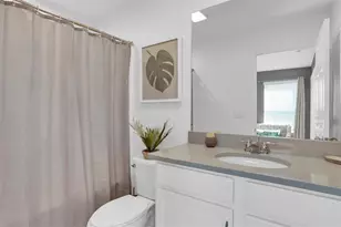 2147 Cooper Bell Pl, Kissimmee, FL 34747 - Photo 20