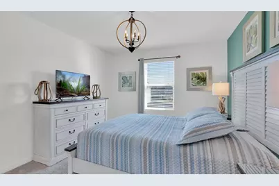 2147 Cooper Bell Place, Kissimmee, FL 34747 - Photo 6