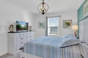 2147 Cooper Bell Pl, Kissimmee, FL 34747 - Photo 6