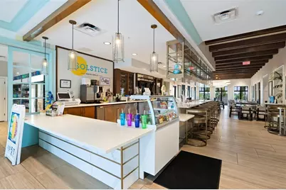 2147 Cooper Bell Place, Kissimmee, FL 34747 - Photo 36