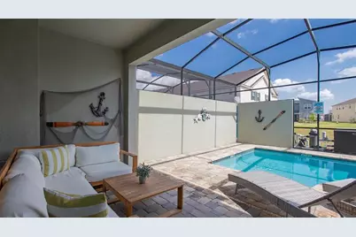 2147 Cooper Bell Place, Kissimmee, FL 34747 - Photo 2