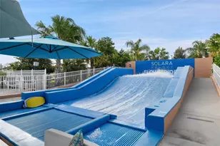 2147 Cooper Bell Pl, Kissimmee, FL 34747 - Photo 50