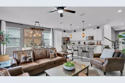 2147 Cooper Bell Place, Kissimmee, FL 34747 - Photo 8