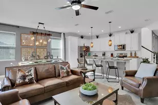 2147 Cooper Bell Pl, Kissimmee, FL 34747 - Photo 8