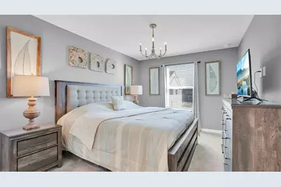 2147 Cooper Bell Place, Kissimmee, FL 34747 - Photo 16