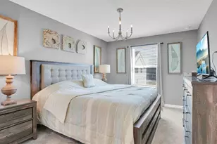 2147 Cooper Bell Pl, Kissimmee, FL 34747 - Photo 16