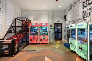 2147 Cooper Bell Pl, Kissimmee, FL 34747 - Photo 42