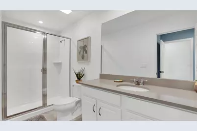 2147 Cooper Bell Place, Kissimmee, FL 34747 - Photo 18