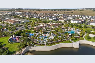 2147 Cooper Bell Place, Kissimmee, FL 34747 - Photo 30