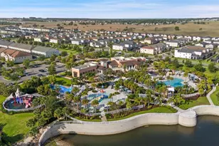 2147 Cooper Bell Pl, Kissimmee, FL 34747 - Photo 30