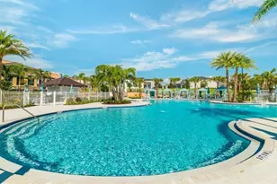 2147 Cooper Bell Pl, Kissimmee, FL 34747 - Photo 34