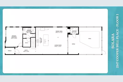 2147 Cooper Bell Place, Kissimmee, FL 34747 - Photo 28