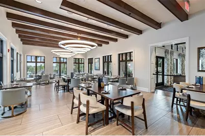 2147 Cooper Bell Place, Kissimmee, FL 34747 - Photo 38