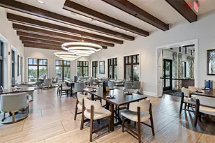 2147 Cooper Bell Pl, Kissimmee, FL 34747 - Photo 38