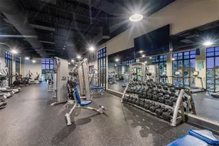 2147 Cooper Bell Pl, Kissimmee, FL 34747 - Photo 56